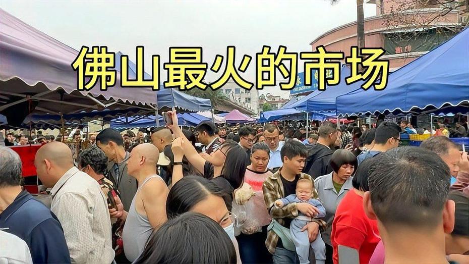 拉萨95的场子