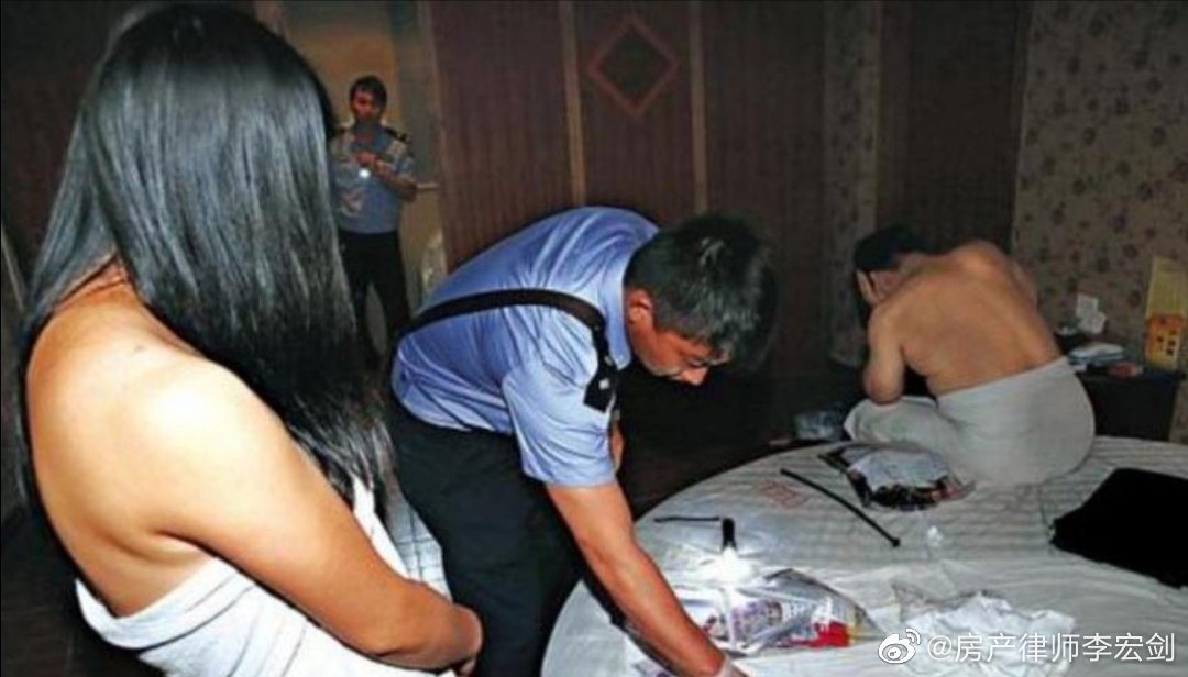 嫖妓全套什么意思