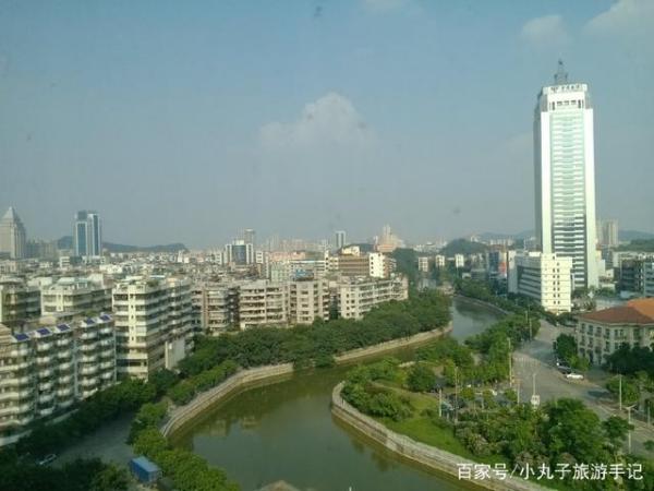 山南新会哪里有不正规的玩