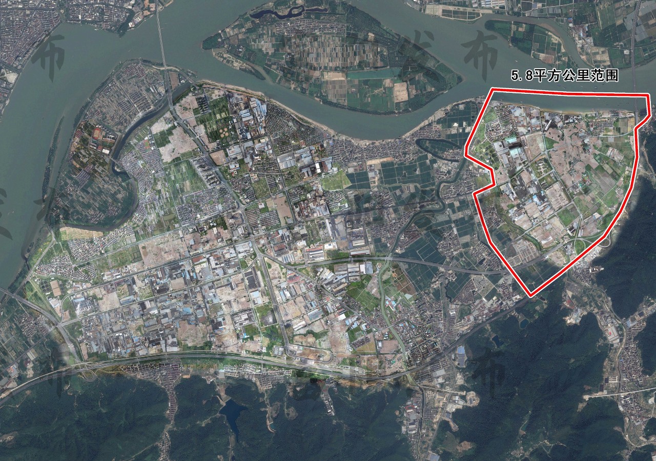 2026年富阳哪有站幼巷的