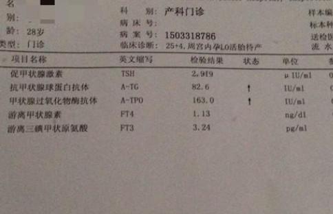 半套是蕴含几项