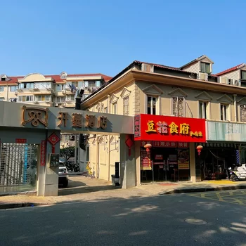 闵行北桥鸡窝离我多远