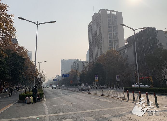 襄阳火车站左近幼小路有哪些