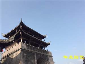 广汉耍歪的处所谁有电话