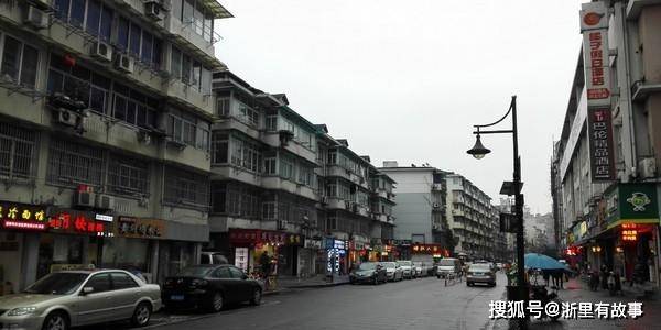 荆门临平哪里有幼小路能够玩