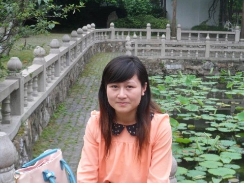 昆山哪里能够找女人