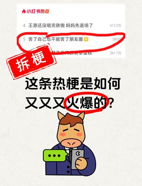推拿店94是什么意思