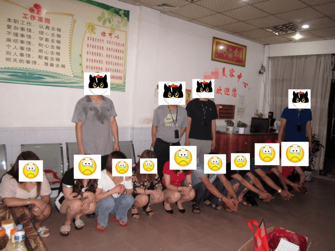 �й���Ů��������