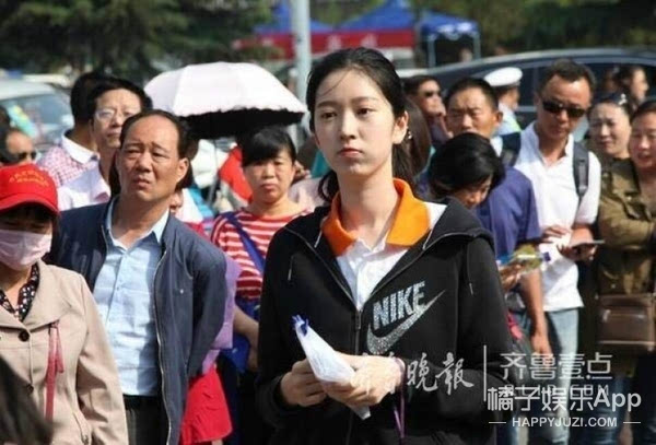 开封谢营的姑娘搬哪里去了