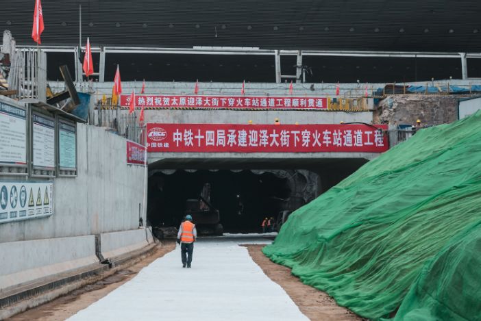 呼和浩特火车站特殊服务