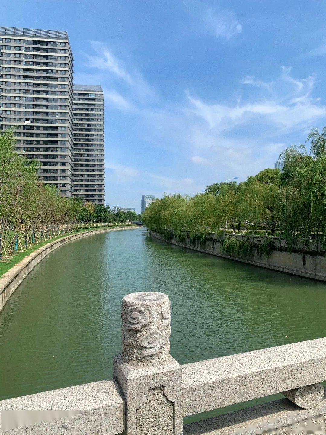 信阳新家桥此刻白日有没有妹子