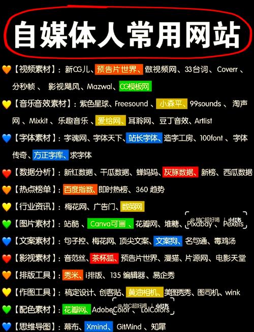 yp网站全网搜