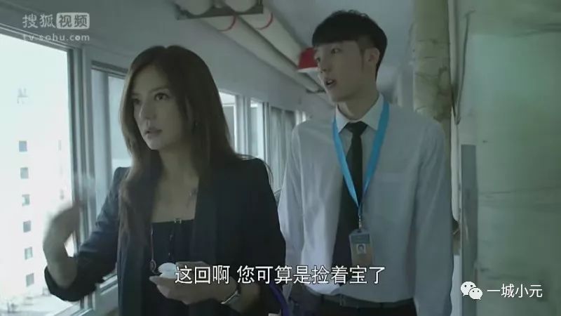 深圳找楼凤