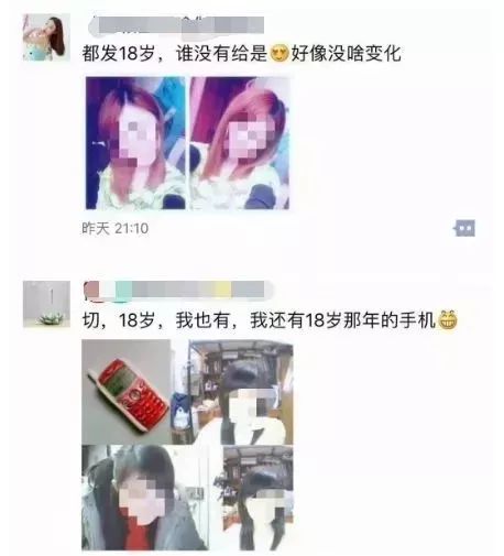 上海浦东有卖淫的吗