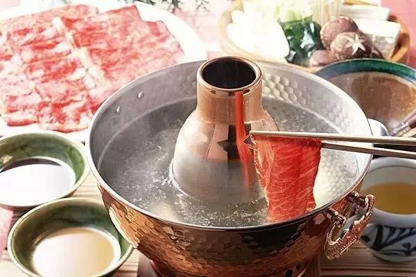 2026天津足疗spa带崩锅