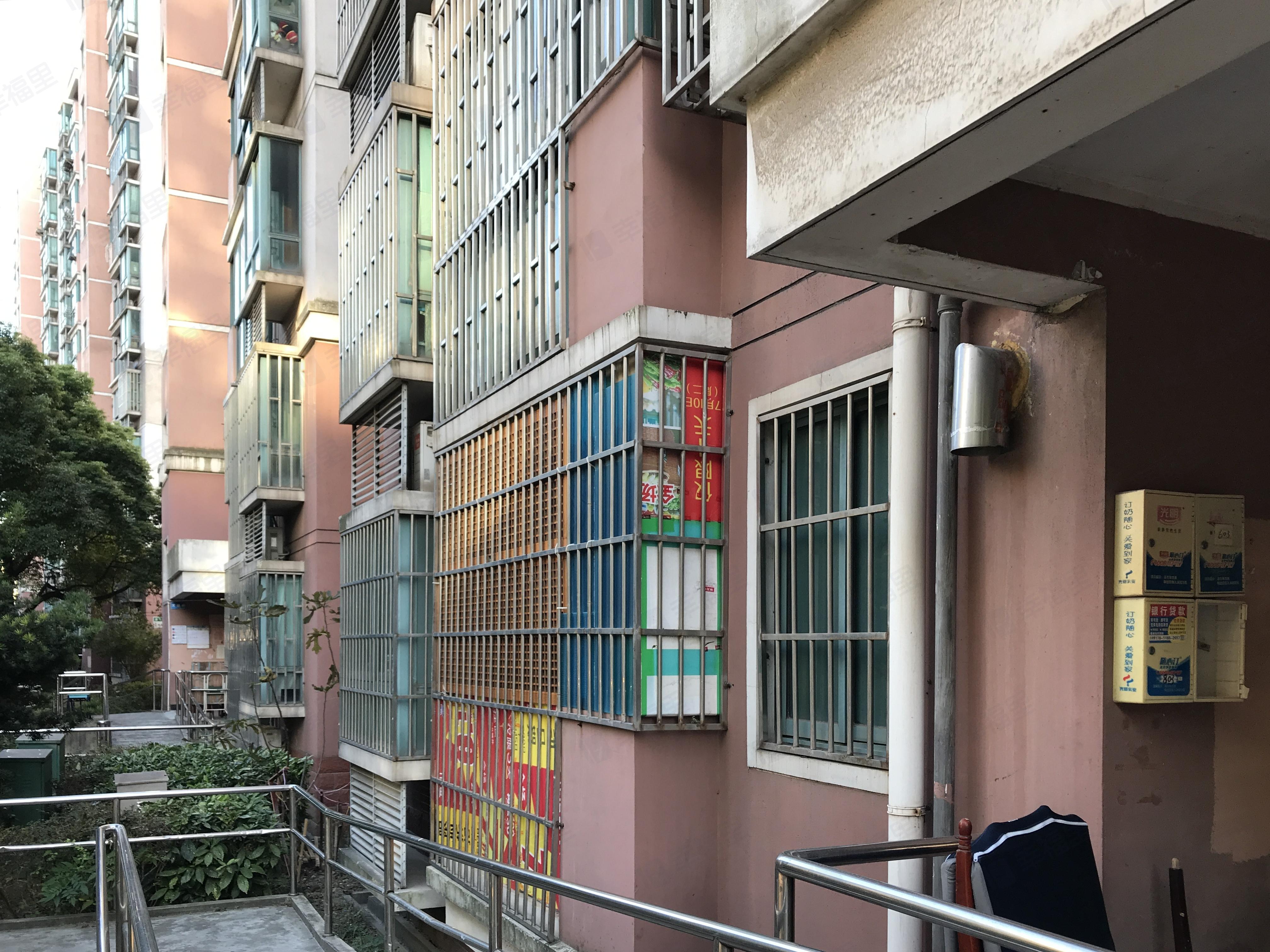 月牙论坛月牙社区