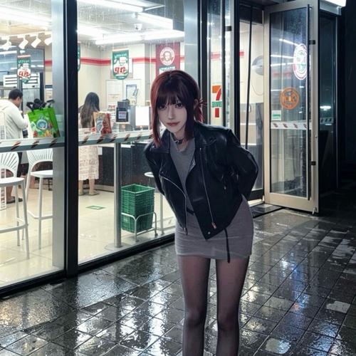 幼姐做全套有哪些