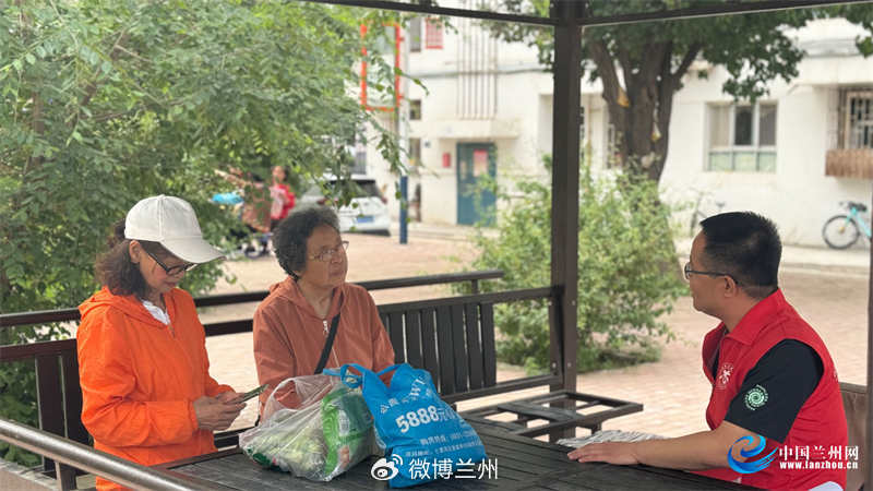舒服区特色服务