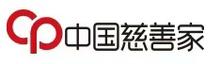江苏泄火论坛
