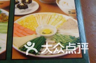 那曲学生快餐