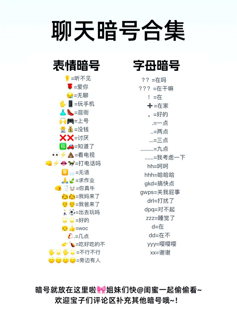 陌陌记号你在做什么