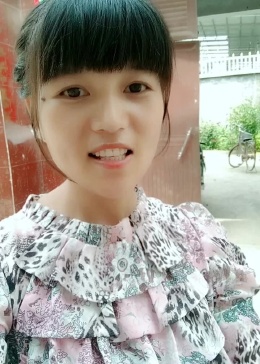 周口去哪找姑娘