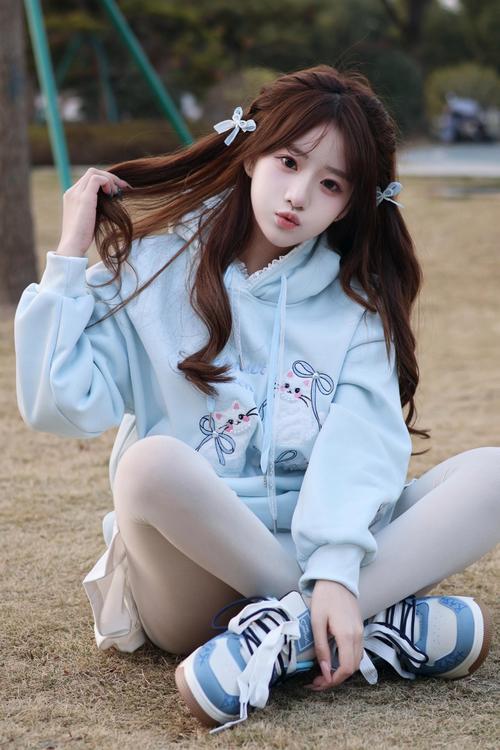 怎么联系学校接活妹子
