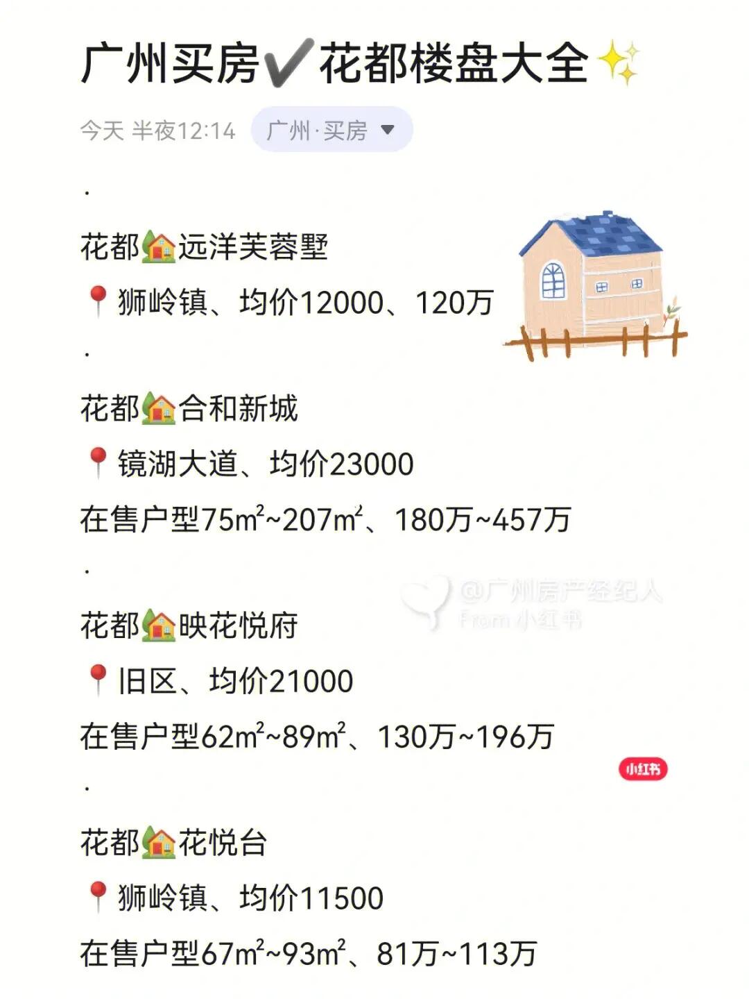 花都95场几多钱