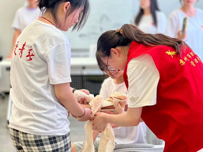 武汉大学城有学生做吗