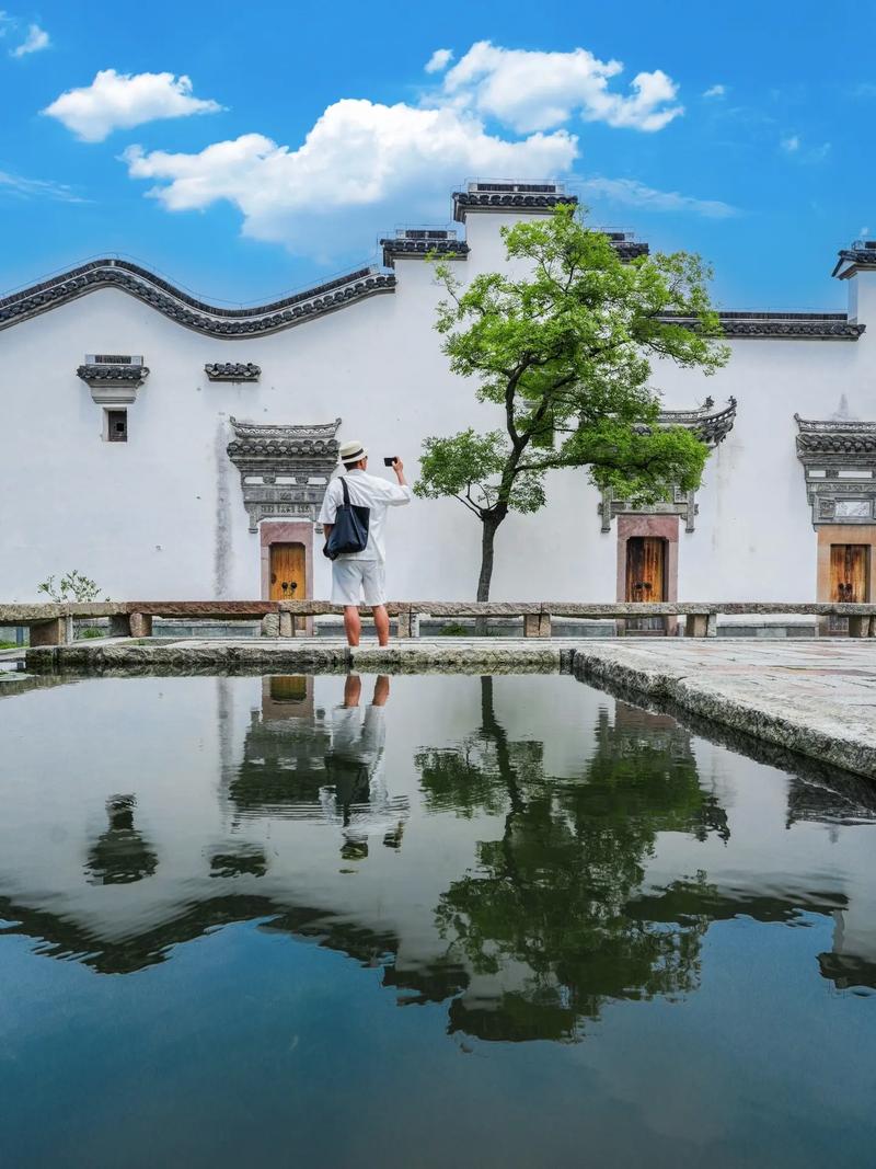 阿拉后花圃上海后花圃