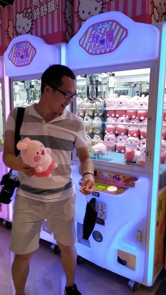 万达怎么找外围女
