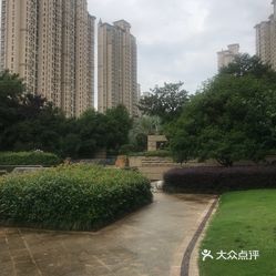常熟幼康公园晚上几多钱一次