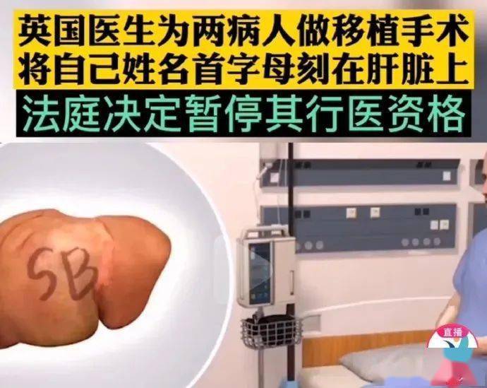 嫖通常是包夜好还是幼时好