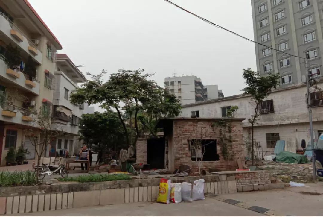 拉萨张槎青珂幼小路