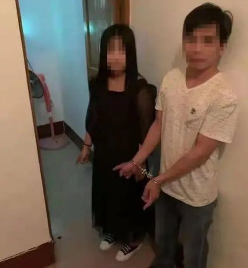 嫖娼一次要几多钱？？？？？