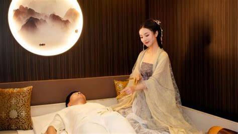 spa怎么分辨带不带飞机