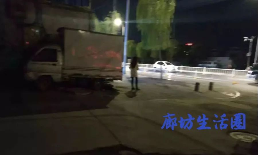 河北临汾市里哪还有站街的