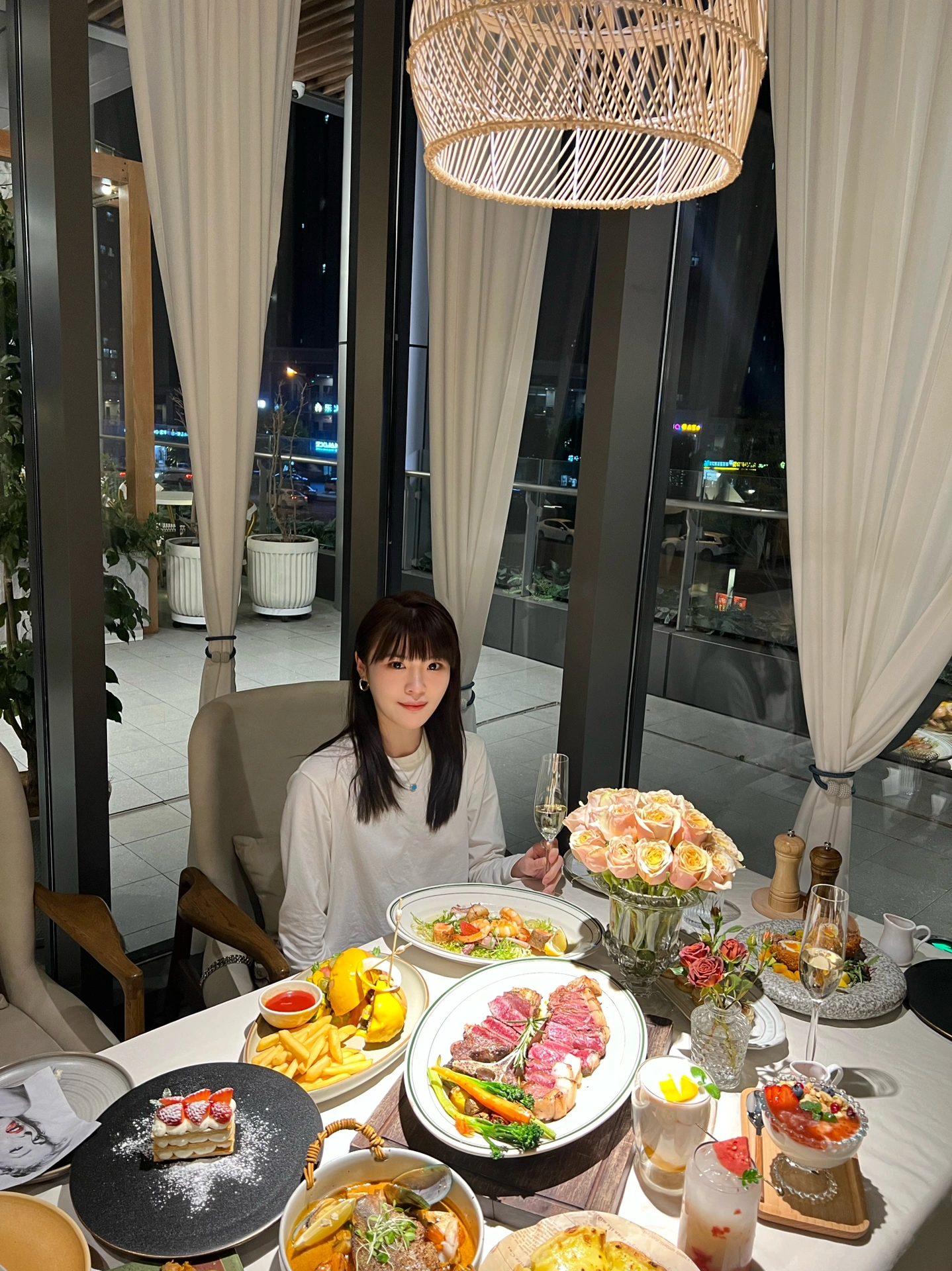 三门峡泡妞