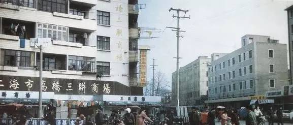 浦东江镇有没有站街的地方