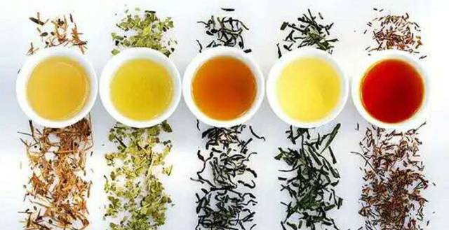 北京休闲嫩茶