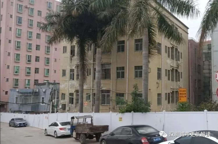 丽江横岗哪里有包吹的