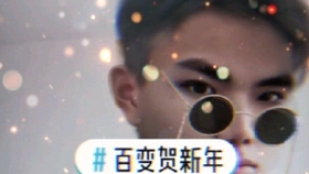 半嫖娼条龙服务有啥