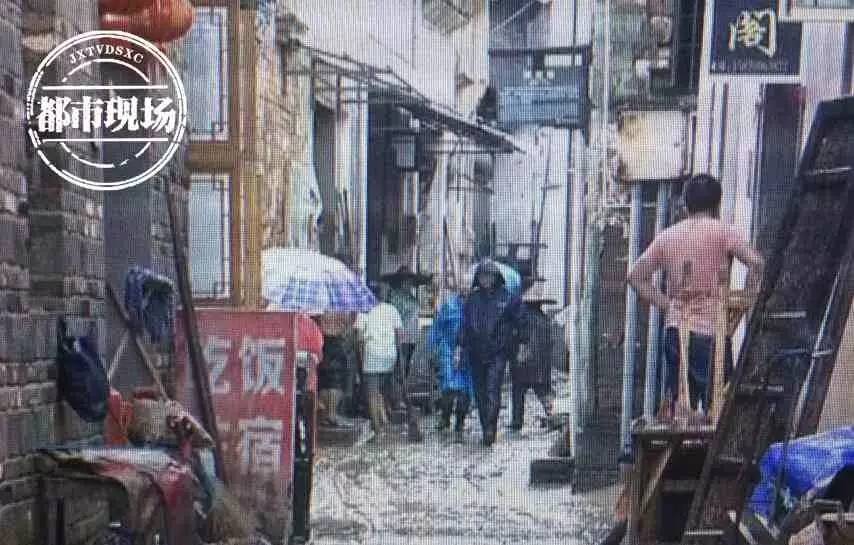 保山火车站旁边的幼小路叫啥