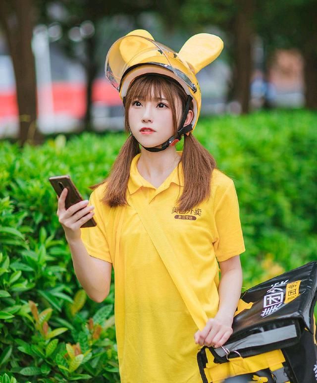 想重点表卖送棒的幼姐姐囧次元