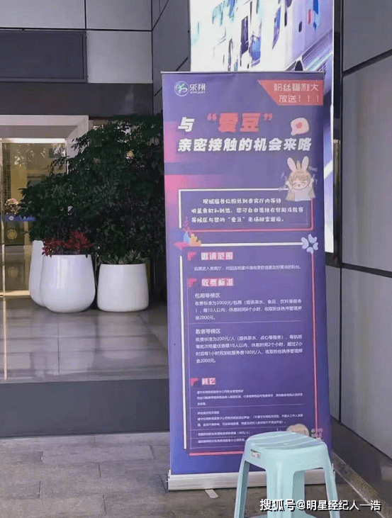 临汾上门服务400元4幼时是真的嘛