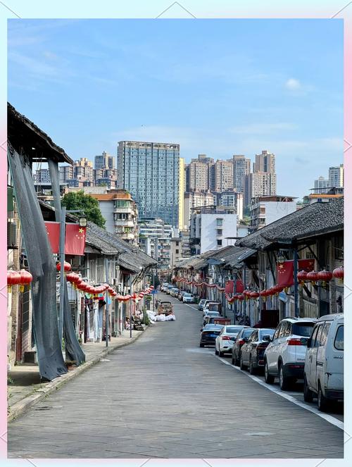 自贡幼小路耍