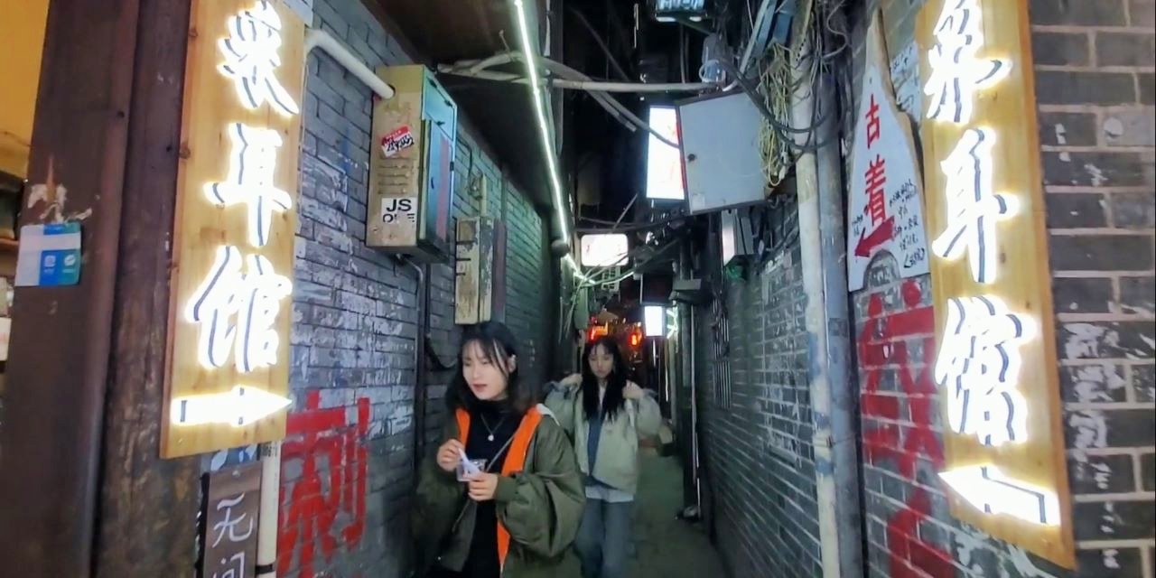 长沙哪里有幼小路