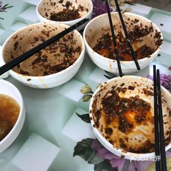 2026成都花茶铺快餐