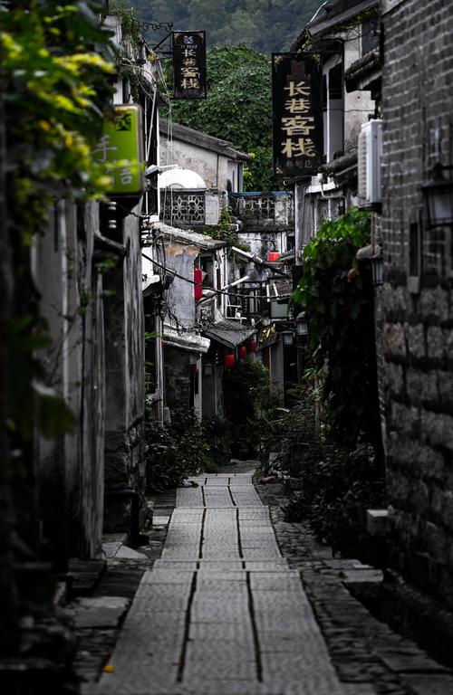 城固哪里有幼小路