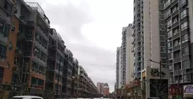 岳阳包河左近150的爱情在哪条街